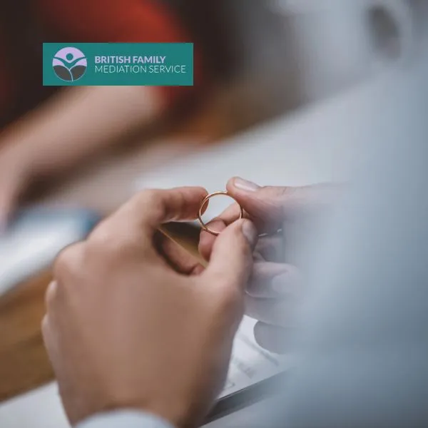 Deciding Where Children Will Live (Living Arrangements Explained) Bedford