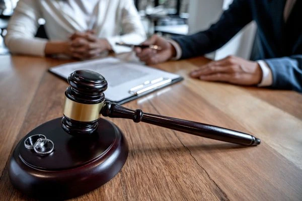 What Is a MIAM and How Can It Help You Avoid Court Bedford?