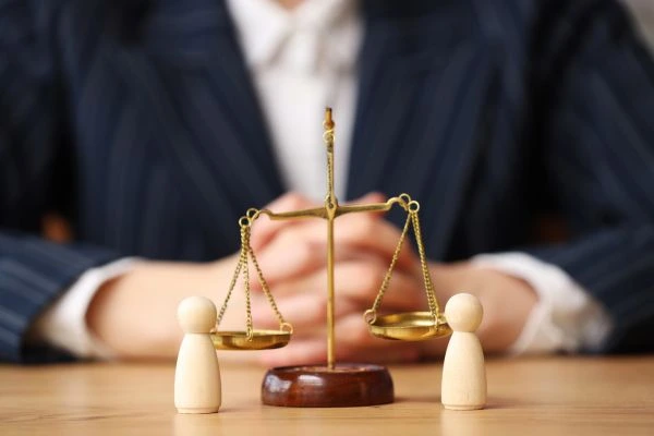 How Courts View Broken Mediation Agreements Bedford