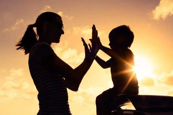 Can You Use the Voucher for Child Arrangements, Contact Disputes and Financial Matters Bedford?
