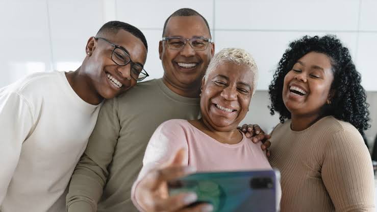 Could Family Mediation Help Me Rebuild Contact With My Grandchildren Bedford?